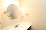 211 Amberglow Place - Photo 23