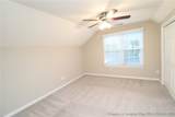 211 Amberglow Place - Photo 24