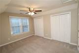 211 Amberglow Place - Photo 25