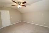 211 Amberglow Place - Photo 26