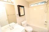 211 Amberglow Place - Photo 28