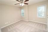 211 Amberglow Place - Photo 29