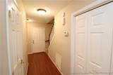 211 Amberglow Place - Photo 3