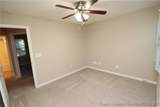 211 Amberglow Place - Photo 30