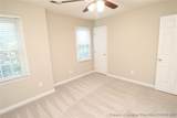 211 Amberglow Place - Photo 31