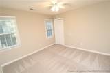 211 Amberglow Place - Photo 32