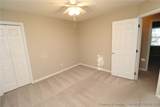 211 Amberglow Place - Photo 33