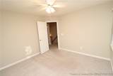 211 Amberglow Place - Photo 34