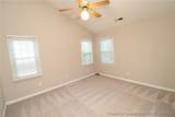 211 Amberglow Place - Photo 35
