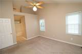 211 Amberglow Place - Photo 36
