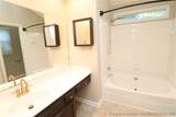 211 Amberglow Place - Photo 38