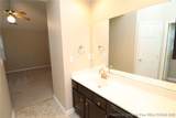 211 Amberglow Place - Photo 39
