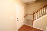211 Amberglow Place - Photo 4