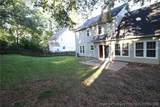 211 Amberglow Place - Photo 43