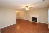211 Amberglow Place - Photo 5