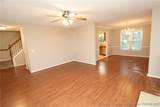 211 Amberglow Place - Photo 6