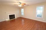 211 Amberglow Place - Photo 8