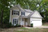 4737 Sinclair Drive - Photo 1