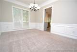 4737 Sinclair Drive - Photo 10