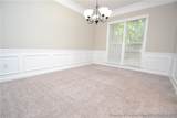 4737 Sinclair Drive - Photo 11