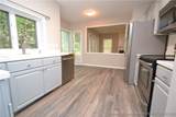 4737 Sinclair Drive - Photo 12