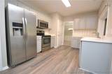 4737 Sinclair Drive - Photo 14