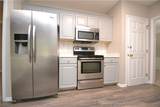 4737 Sinclair Drive - Photo 16