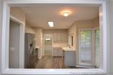 4737 Sinclair Drive - Photo 17