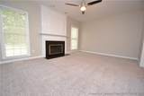 4737 Sinclair Drive - Photo 18