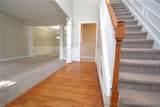4737 Sinclair Drive - Photo 2