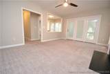 4737 Sinclair Drive - Photo 20