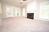 4737 Sinclair Drive - Photo 21