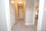 4737 Sinclair Drive - Photo 22