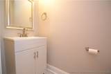 4737 Sinclair Drive - Photo 23