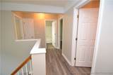 4737 Sinclair Drive - Photo 24