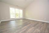4737 Sinclair Drive - Photo 25
