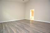 4737 Sinclair Drive - Photo 26