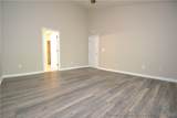 4737 Sinclair Drive - Photo 27