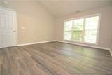 4737 Sinclair Drive - Photo 28
