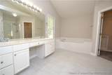 4737 Sinclair Drive - Photo 29