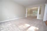 4737 Sinclair Drive - Photo 3
