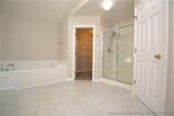 4737 Sinclair Drive - Photo 30