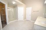 4737 Sinclair Drive - Photo 31
