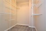 4737 Sinclair Drive - Photo 34