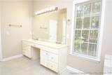 4737 Sinclair Drive - Photo 35