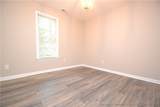 4737 Sinclair Drive - Photo 36