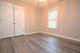 4737 Sinclair Drive - Photo 37