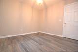4737 Sinclair Drive - Photo 38