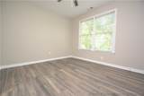 4737 Sinclair Drive - Photo 39
