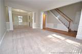4737 Sinclair Drive - Photo 4